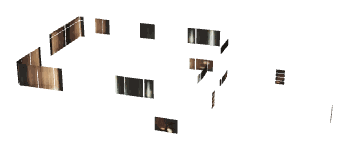 ch1_02_ch1_emissive_ch1_02_02, an emissive (light) mesh of the GTA V map in Banham Canyon