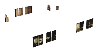 ch1_02_ch1_emissive_ch1_02_03, an emissive (light) mesh of the GTA V map in Banham Canyon
