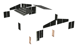 ch1_02_ch1_emissive_ch1_02_04, an emissive (light) mesh of the GTA V map in Banham Canyon