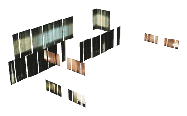 ch1_02_ch1_emissive_ch1_02_06, an emissive (light) mesh of the GTA V map in Banham Canyon