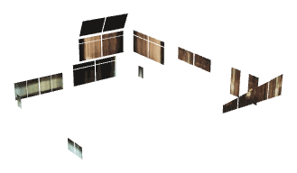 ch1_02_ch1_emissive_ch1_02_07, an emissive (light) mesh of the GTA V map in Banham Canyon