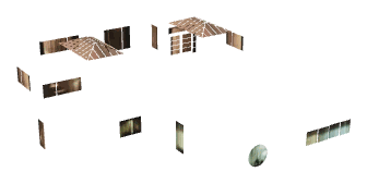 ch1_02_ch1_emissive_ch1_02_08, an emissive (light) mesh of the GTA V map in Banham Canyon