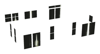 ch1_02_ch1_emissive_ch1_02_09, an emissive (light) mesh of the GTA V map in Banham Canyon