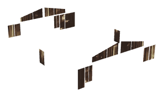 ch1_02_ch1_emissive_ch1_02_10, an emissive (light) mesh of the GTA V map in Banham Canyon