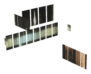 ch1_02_ch1_emissive_ch1_02_11, an emissive (light) mesh of the GTA V map in Banham Canyon