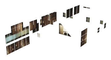 ch1_02_ch1_emissive_ch1_02_13, an emissive (light) mesh of the GTA V map in Banham Canyon