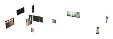 ch1_02_ch1_emissive_ch1_02_14, an emissive (light) mesh of the GTA V map in Banham Canyon
