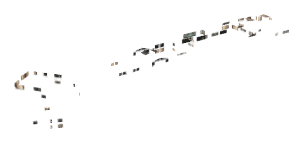 ch1_02_ch1_emissive_ch1_02_slod_02, a super-low-detail (SLOD) model of the GTA V map in Banham Canyon