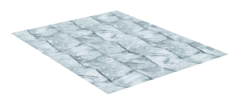 ch1_02_cloth32, a piece of the GTA V map in Banham Canyon