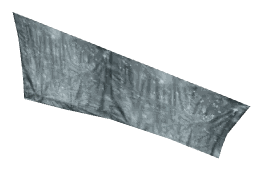 ch1_02_cloth_02, a piece of the GTA V map in Banham Canyon