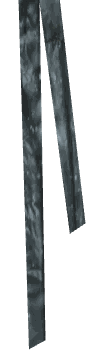 ch1_02_cloth_03, a piece of the GTA V map in Banham Canyon