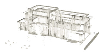 ch1_02_dcl_02, a decal of the GTA V map in Banham Canyon