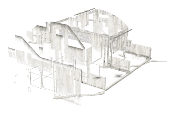 ch1_02_dcl_03, a decal of the GTA V map in Banham Canyon