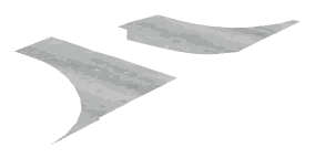 ch1_02_dcl_12, a decal of the GTA V map in Banham Canyon