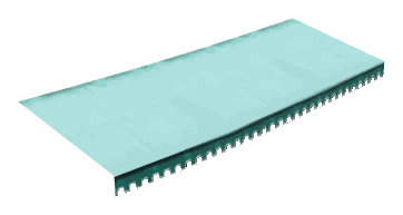 ch1_02_fntcloth02, a piece of the GTA V map in Banham Canyon