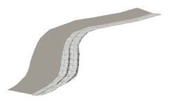 ch1_02_foam_01, a piece of the GTA V map in Pacific Ocean