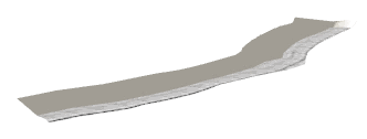 ch1_02_foam_02, a piece of the GTA V map in Banham Canyon