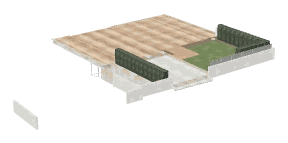 ch1_02_gnd_02, a piece of the GTA V map in Banham Canyon