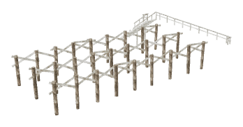 ch1_02_gnd_02_rails, a road or track piece of the GTA V map in Banham Canyon