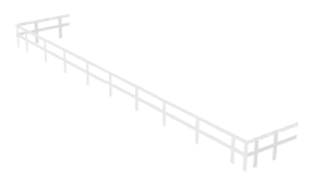ch1_02_gnd_02_railsb_lod, a low-detail (LOD) model of the GTA V map in Banham Canyon