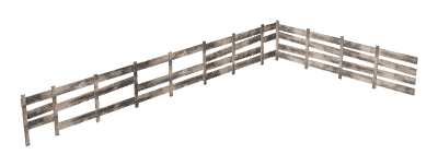 ch1_02_housewood_rails, a road or track piece of the GTA V map in Banham Canyon