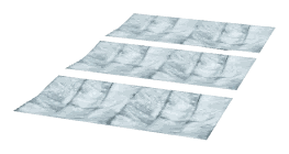 ch1_02_hs02cloth01, a piece of the GTA V map in Banham Canyon