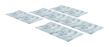ch1_02_hs12cloth01, a piece of the GTA V map in Banham Canyon