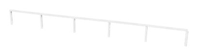 ch1_02_ian19_rails1, a road or track piece of the GTA V map in Banham Canyon