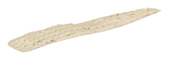 ch1_02_land_01_lod, a low-detail (LOD) model of the GTA V map in Banham Canyon