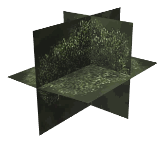 ch1_02_props_combo04_05_lod, a low-detail (LOD) model of the GTA V map in Banham Canyon