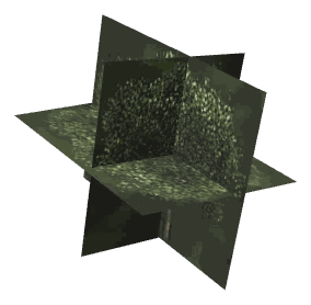 ch1_02_props_combo05_02_lod, a low-detail (LOD) model of the GTA V map in Banham Canyon