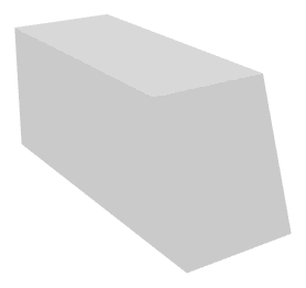 ch1_02_props_s_006, a GTA V prop