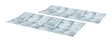 ch1_02_sc04cloth01, a piece of the GTA V map in Banham Canyon