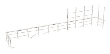 ch1_02_sc05_blgmain_rails2, a road or track piece of the GTA V map in Banham Canyon