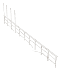 ch1_02_sc05_blgmain_rails3, a road or track piece of the GTA V map in Banham Canyon