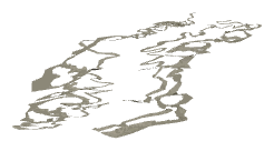 ch1_02_sea_ch1_02_uw1_dec_01, a decal of the GTA V map in Pacific Ocean