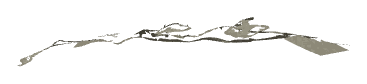 ch1_02_sea_ch1_02_uw1_dec_02, a decal of the GTA V map in Pacific Ocean