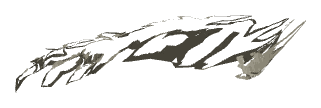 ch1_02_sea_ch1_02_uw1_dec_04, a decal of the GTA V map in Pacific Ocean