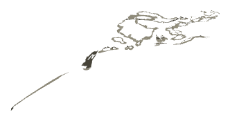 ch1_02_sea_ch1_02_uw1_dec_06, a decal of the GTA V map in Pacific Ocean