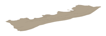 ch1_02_sea_ch1_02_uw2_02, a water or sea piece of the GTA V map in Pacific Ocean