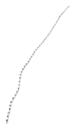 ch1_03_armco01_lod, a low-detail (LOD) model of the GTA V map in Tongva Hills