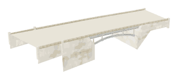 ch1_03_bridge001_slod, a super-low-detail (SLOD) model of the GTA V map in Tongva Hills