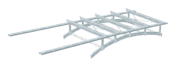 ch1_03_bridge001_supports, a road or track piece of the GTA V map in Tongva Hills