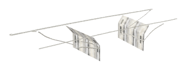ch1_03_bridge_ov, a road or track piece of the GTA V map in Tongva Hills