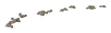 ch1_03_cstrckedge_003_lod, a low-detail (LOD) model of the GTA V map in Pacific Ocean