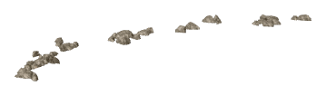 ch1_03_cstrckedge_003_slod, a super-low-detail (SLOD) model of the GTA V map in Pacific Ocean