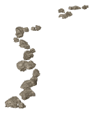 ch1_03_cstrckedge_004_lod, a low-detail (LOD) model of the GTA V map in Tongva Hills