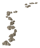 ch1_03_cstrckedge_004_slod, a super-low-detail (SLOD) model of the GTA V map in Tongva Hills