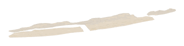 ch1_03_dcl_lyb02, a decal of the GTA V map in Lago Zancudo