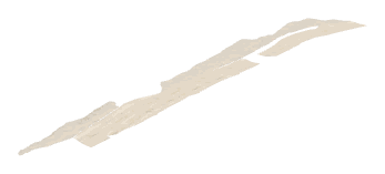 ch1_03_dcl_lyby01, a decal of the GTA V map in Lago Zancudo